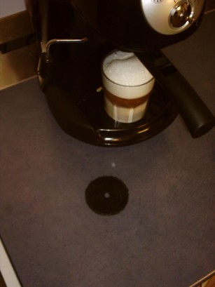 EspressoMaschine2